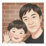 関西オヤジ