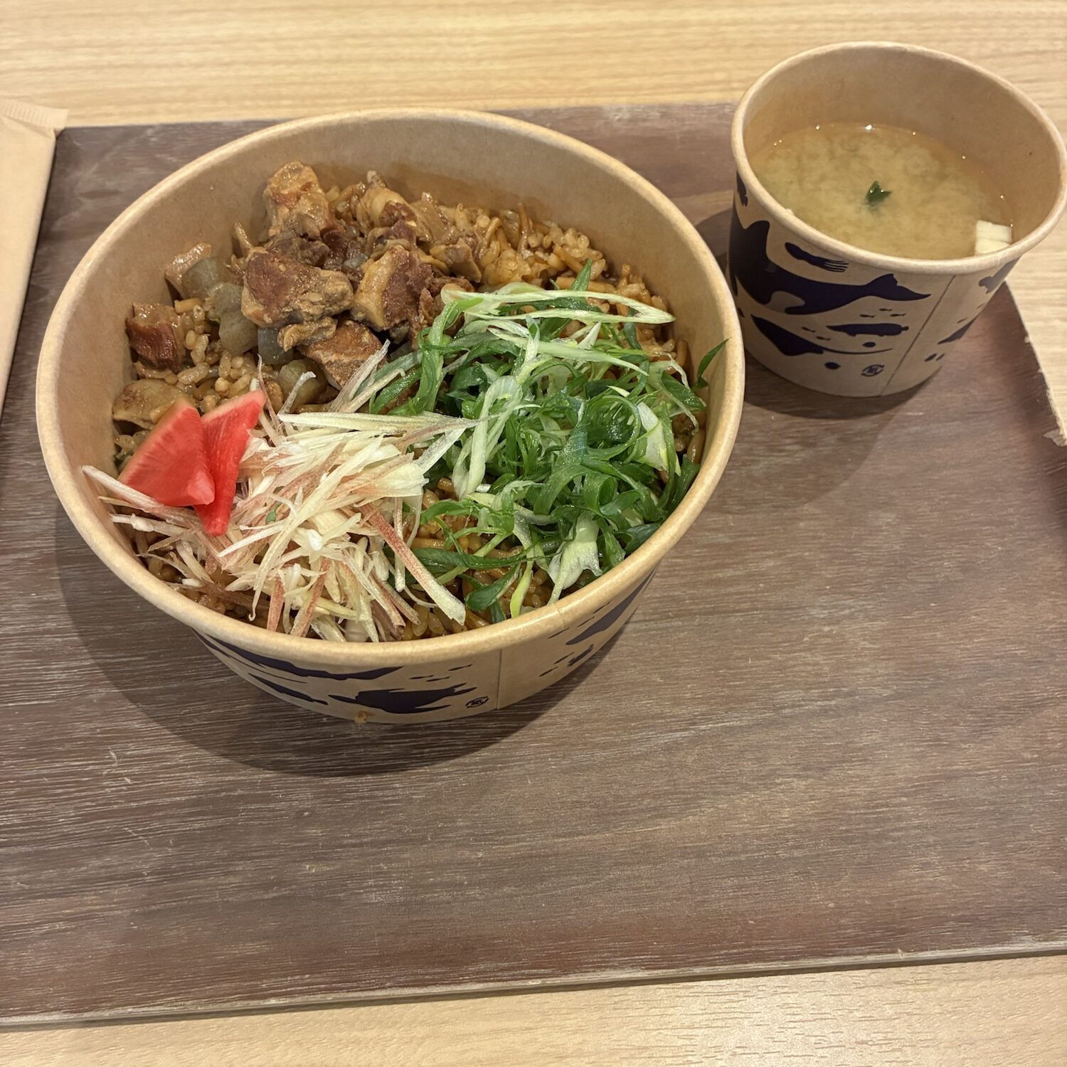 ランチ|須磨シーワールド|子連れおでかけ