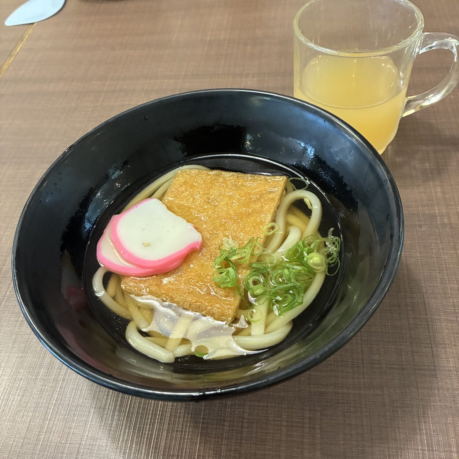 飲食店|しあわせの村|子連れおでかけ