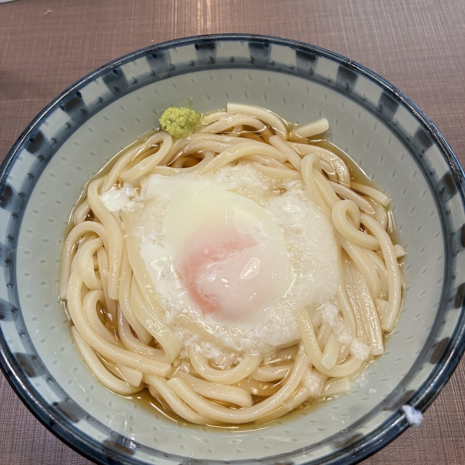 飲食店|しあわせの村|子連れおでかけ